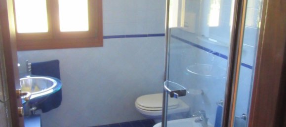 15 rooms Villa in Bentivoglio, Italy No. 151005 30
