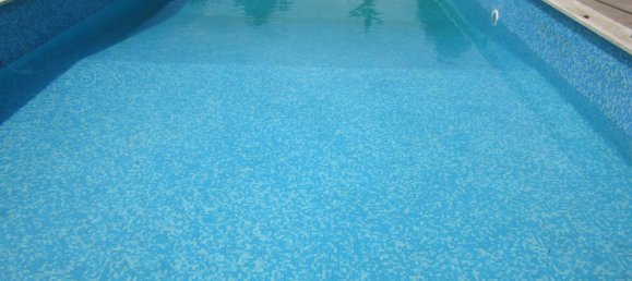 15 rooms Villa in Bentivoglio, Italy No. 151005 8