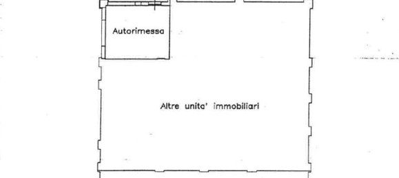 15 rooms Villa in Bentivoglio, Italy No. 151005 41