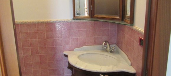 15 rooms Villa in Bentivoglio, Italy No. 151005 26