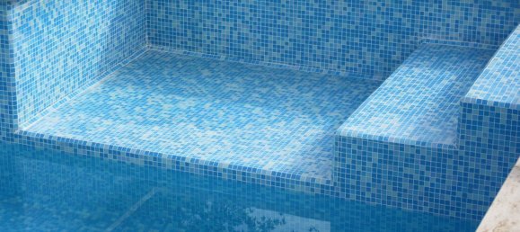 15 rooms Villa in Bentivoglio, Italy No. 151005 7