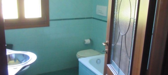 15 rooms Villa in Bentivoglio, Italy No. 151005 31