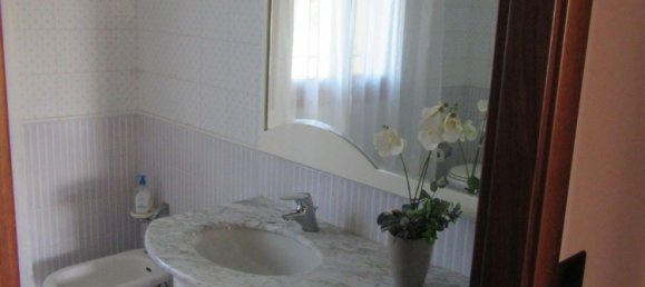 15 rooms Villa in Bentivoglio, Italy No. 151005 32