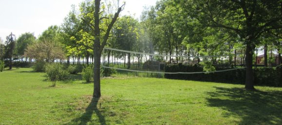 15 rooms Villa in Bentivoglio, Italy No. 151005 3