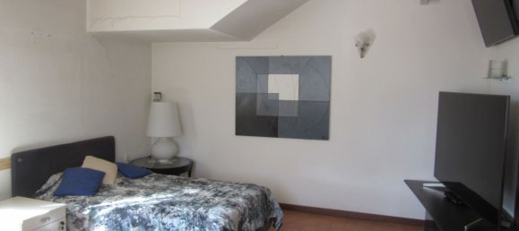15 rooms Villa in Bentivoglio, Italy No. 151005 27