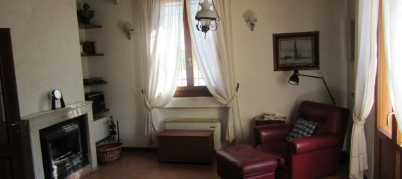 15 rooms Villa in Bentivoglio, Italy No. 151005 39