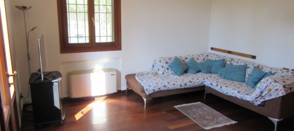 15 rooms Villa in Bentivoglio, Italy No. 151005 35
