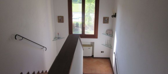 15 rooms Villa in Bentivoglio, Italy No. 151005 38