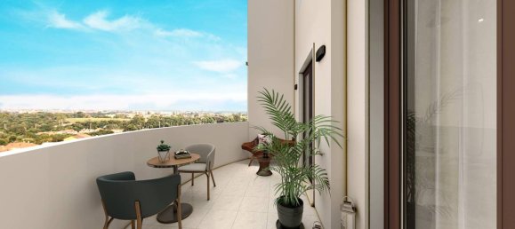 1 Schlafzimmer Wohnung in Sesto San Giovanni, Italy, Nr. 52789 11