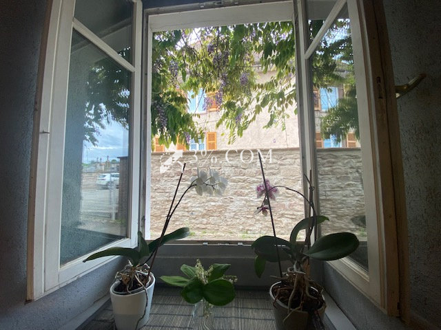 6 chambres Maison de ville à Marmoutier, France No. 254794