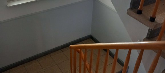 1 Schlafzimmer Wohnung in Mülheim an der Ruhr, Germany, Nr. 74521 8