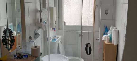 1 Schlafzimmer Wohnung in Mülheim an der Ruhr, Germany, Nr. 74521 11