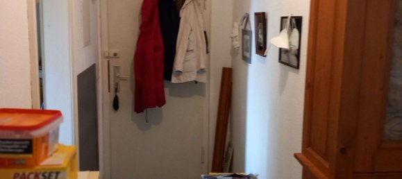 1 Schlafzimmer Wohnung in Mülheim an der Ruhr, Germany, Nr. 74521 9