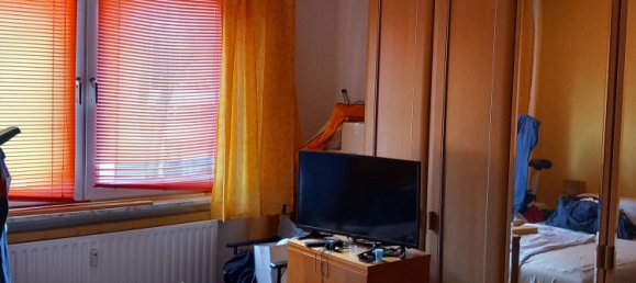 1 Schlafzimmer Wohnung in Mülheim an der Ruhr, Germany, Nr. 74521 10