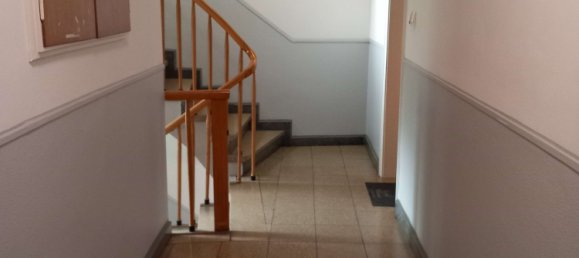 1 Schlafzimmer Wohnung in Mülheim an der Ruhr, Germany, Nr. 74521 7