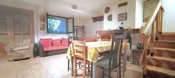 9 rooms House in Spoltore, Italy No. 22149 12