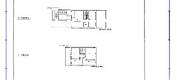 9 rooms House in Spoltore, Italy No. 22149 23