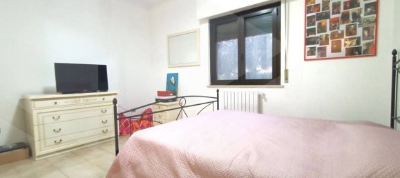 9 rooms House in Spoltore, Italy No. 22149 16