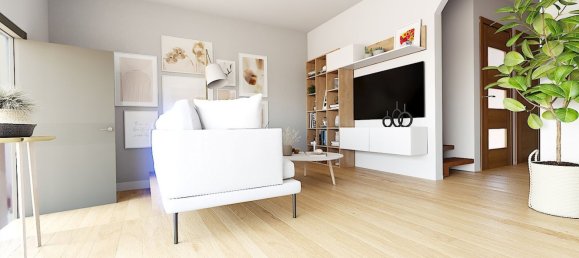 9 rooms House in Spoltore, Italy No. 22149 30