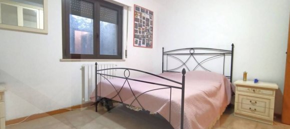 9 rooms House in Spoltore, Italy No. 22149 15