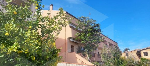 9 rooms House in Spoltore, Italy No. 22149 24