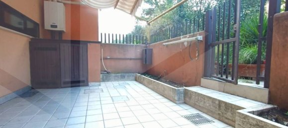 9 rooms House in Spoltore, Italy No. 22149 9