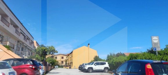 9 rooms House in Spoltore, Italy No. 22149 26