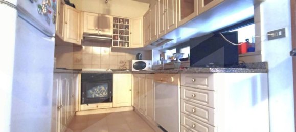 9 rooms House in Spoltore, Italy No. 22149 8