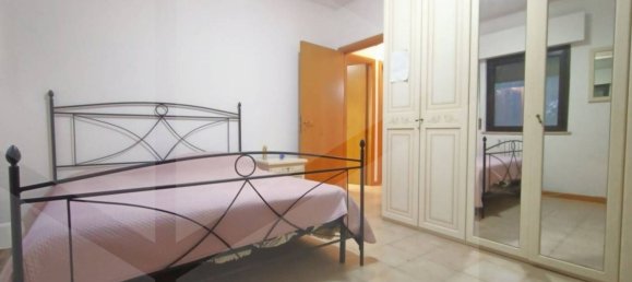 9 rooms House in Spoltore, Italy No. 22149 18