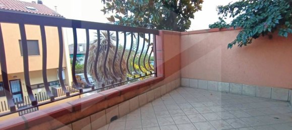 9 rooms House in Spoltore, Italy No. 22149 10