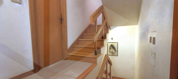 9 rooms House in Spoltore, Italy No. 22149 21