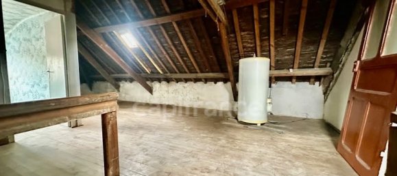 7 rooms Apartment in Spezet, France No. 190484 4