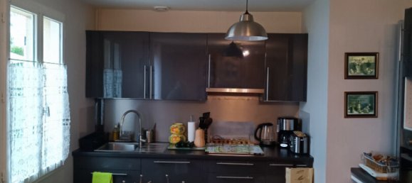 4 bedrooms House in Andeville, France No. 42523 9