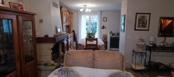 4 bedrooms House in Andeville, France No. 42523 10