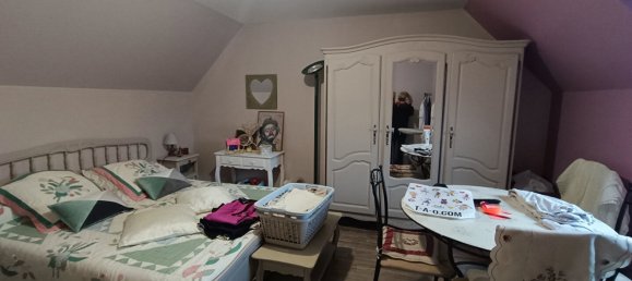 4 bedrooms House in Andeville, France No. 42523 12