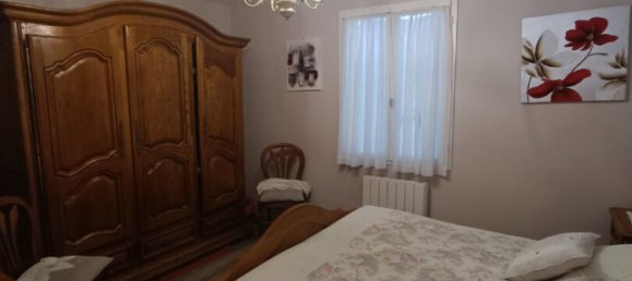 4 bedrooms House in Andeville, France No. 42523 13