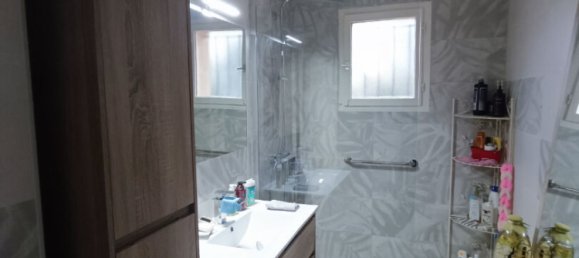 4 bedrooms House in Andeville, France No. 42523 14