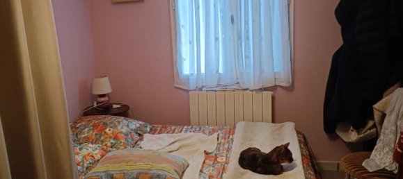 4 bedrooms House in Andeville, France No. 42523 11