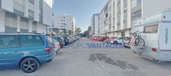 3 bedrooms Apartment in Seixal, Portugal No. 59719 5