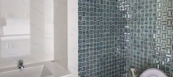 1 room Office in Thu Duc, Vietnam No. 15992 5