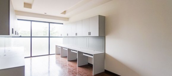 1 room Office in Thu Duc, Vietnam No. 15992 2