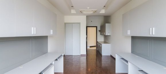 1 room Office in Thu Duc, Vietnam No. 15992 4