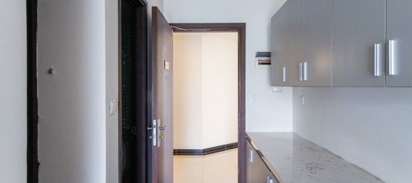 1 room Office in Thu Duc, Vietnam No. 15992 3