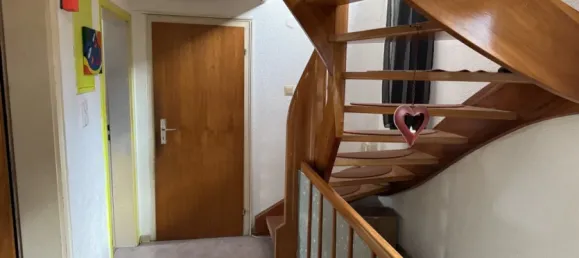 5غرفة تاون هاوس في Rhein-Lahn, Germany رقم 187400 11