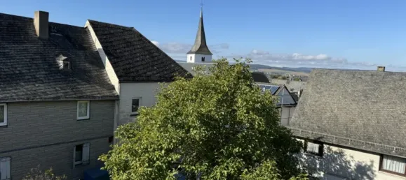 5غرفة تاون هاوس في Rhein-Lahn, Germany رقم 187400 6