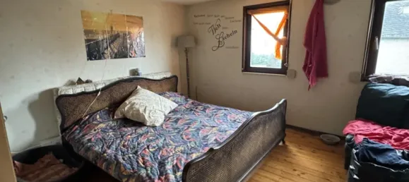 5غرفة تاون هاوس في Rhein-Lahn, Germany رقم 187400 12