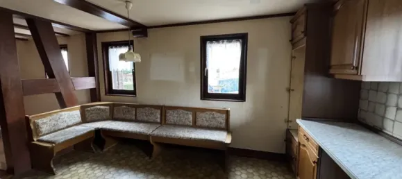 5غرفة تاون هاوس في Rhein-Lahn, Germany رقم 187400 8