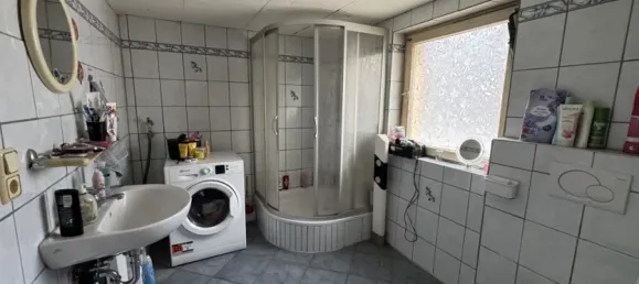 5غرفة تاون هاوس في Rhein-Lahn, Germany رقم 187400 14