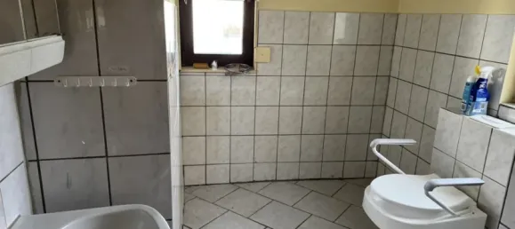 5غرفة تاون هاوس في Rhein-Lahn, Germany رقم 187400 10