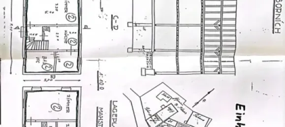 5غرفة تاون هاوس في Rhein-Lahn, Germany رقم 187400 16